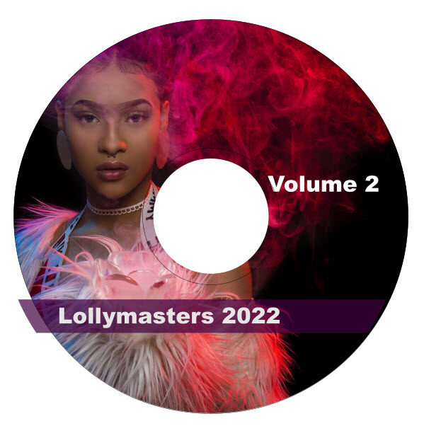 cropped-Lollymasters-1.jpg