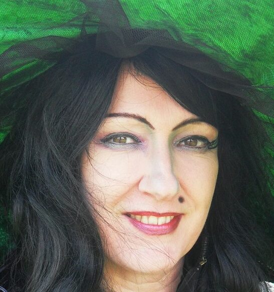 cropped-Martina-Murseli.jpg